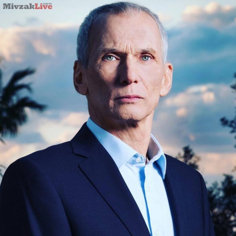 שר הבט"פ: לא צריך להיות גאון גדול בשביל להבין שהיה כאן כשל חמור