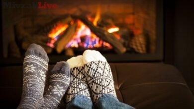 home heat warm socks 721 420 80 s c1