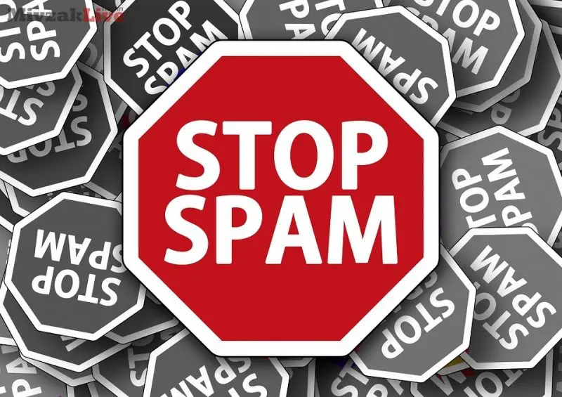 stop spam 940526 960 720