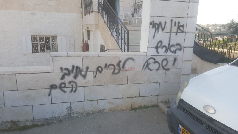 צילום: דוברות המשטרה