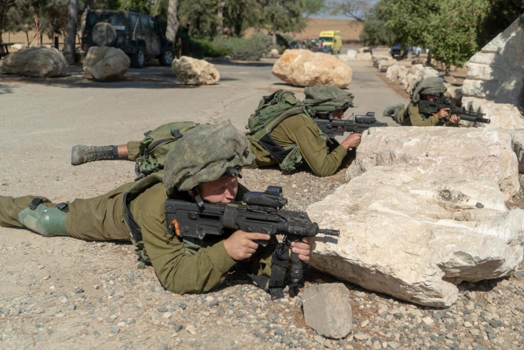 Сектор газа армия израиля. Израильская Военная операция в секторе газа. Израильская операция литой свинец.