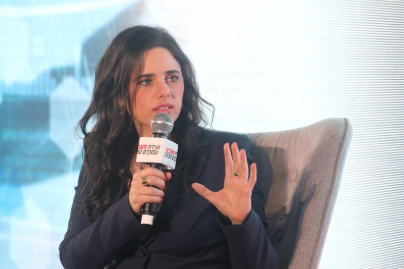 משהו לא טוב קורה בקואליציה: סדרה של אמירות קיצוניות מחברי ממשלה בכירים