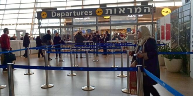 תמנע נלסון לוי : אליפות העולם: נלסון לוי ובוטבול הודחו, נלסון לוי (עד 57 קג) ניצחה.