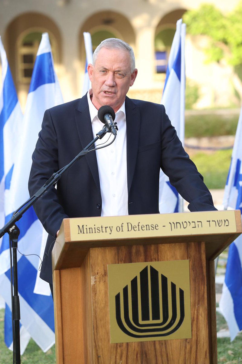 בני גנץ ילד / האיש שלא היה שם / שלושה בני אדם נהרגו בתאונות דרכים ברחבי הארץ, בהם אם ובנה.