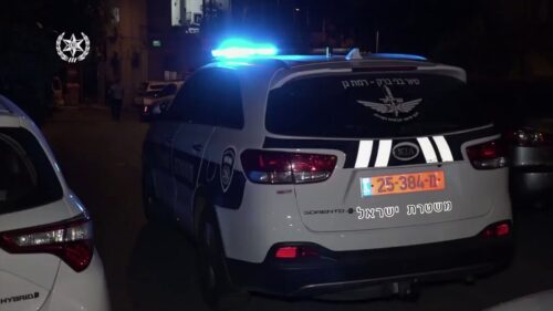 The investigation into the murder of 21-year-old Maya Vishniak in Ramat Gan has ended: at the end of three weeks of...