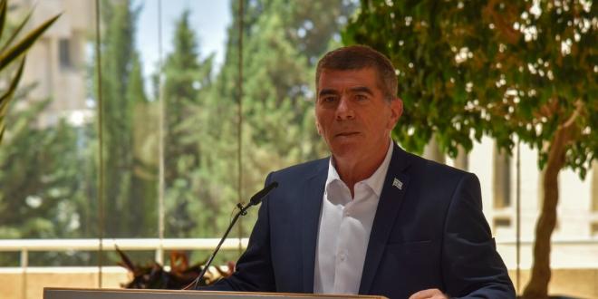 ישראל ובחריין הגיעו להסכמה על הכרה הדדית בחיסונים