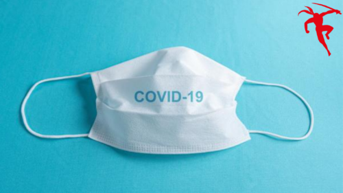 קרדיט: canva