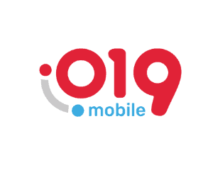 019-mobile