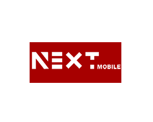 NEXTmobile