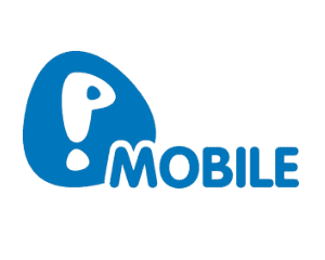 Pmobile