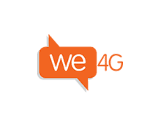 WE4G