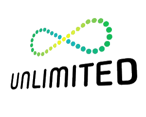unlimited