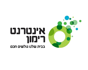 אינטרנט רימון