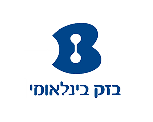 בזק בינלאומי