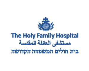 בית חולים המשפחה הקדושה