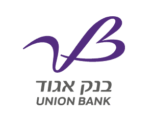 בנק אִגוד לישראל