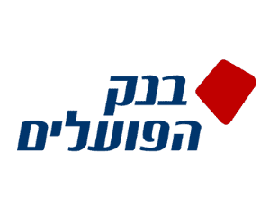 בנק הפועלים