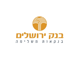 בנק ירושלים