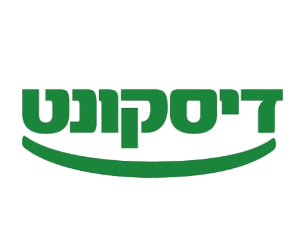 בנק דיסקונט