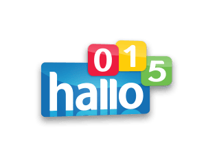הלו 015