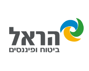 הראל ביטוח ופיננסים