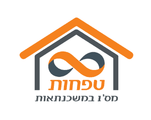 בנק מזרחי טפחות למשכנתאות