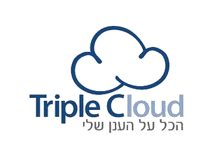 טריפל סי