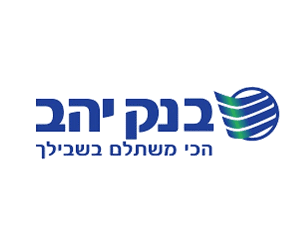 בנק יהב