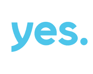 yes