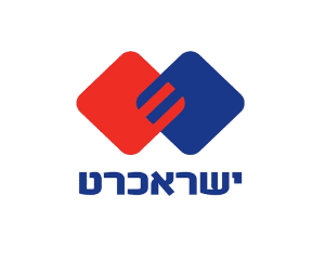 ישראכרט