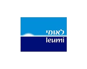 בנק לאומי
