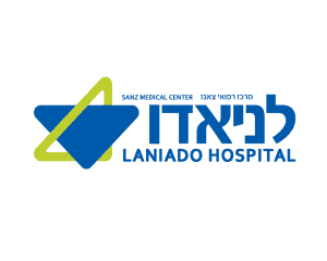 בית חולים לניאדו