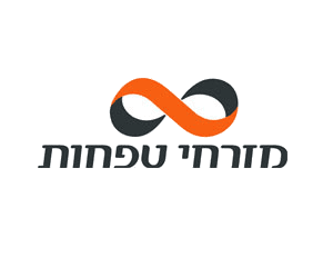בנק מזרחי טפחות