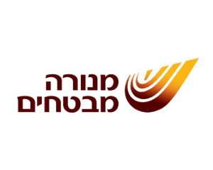 מנורה מבטחים