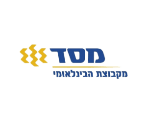בנק מסד