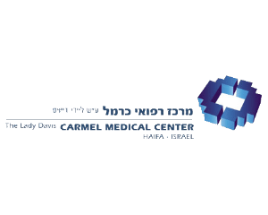 מרכז רפואי כרמל