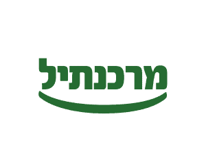 בנק מרכנתיל
