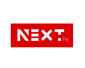 Next TV