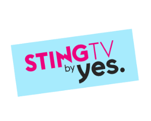 STING TV