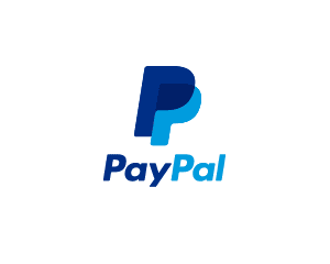 PayPal פייפאל ישראל