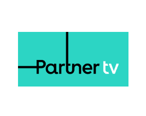 TV פרטנר