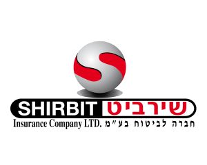 שירביט חברה לביטוח