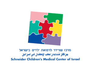 בית חולים שניידר לרפואת ילדים