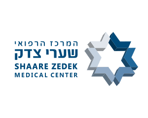 בית החולים שערי צדק