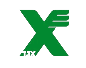 אגד