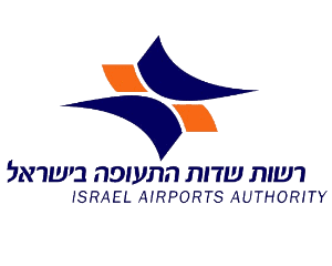 נמל התעופה בן גוריון