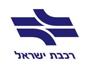 רכבת ישראל