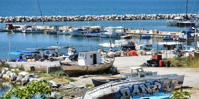 פגסוס תקיים טיולים מאורגנים בחג השבועות ליוון, בולגריה וגיאורגיה