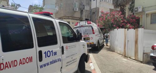 WhatsApp-Image-2021-06-10-at-14.09.03-500x234 גבר בן 34 נפצע בינוני - קשה באירוע אלימות בחיפה