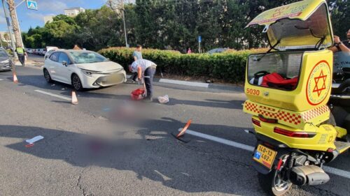 WhatsApp-Image-2021-06-10-at-18.25.26-500x281 בת 60 נפצעה אנוש בתאונת דרכים בחיפה